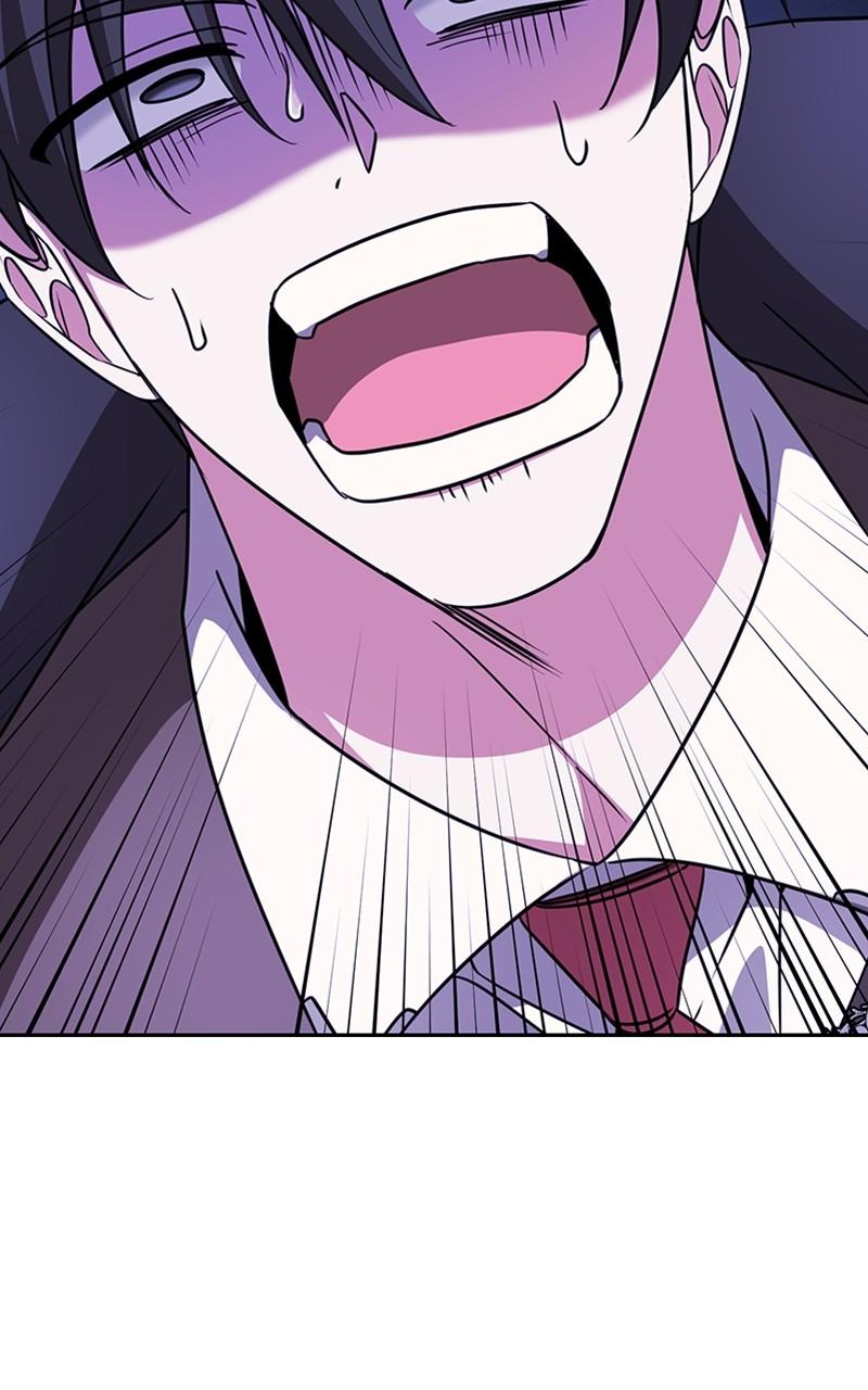 The Academy Is Doomed Chap 18 - Next Chap 19