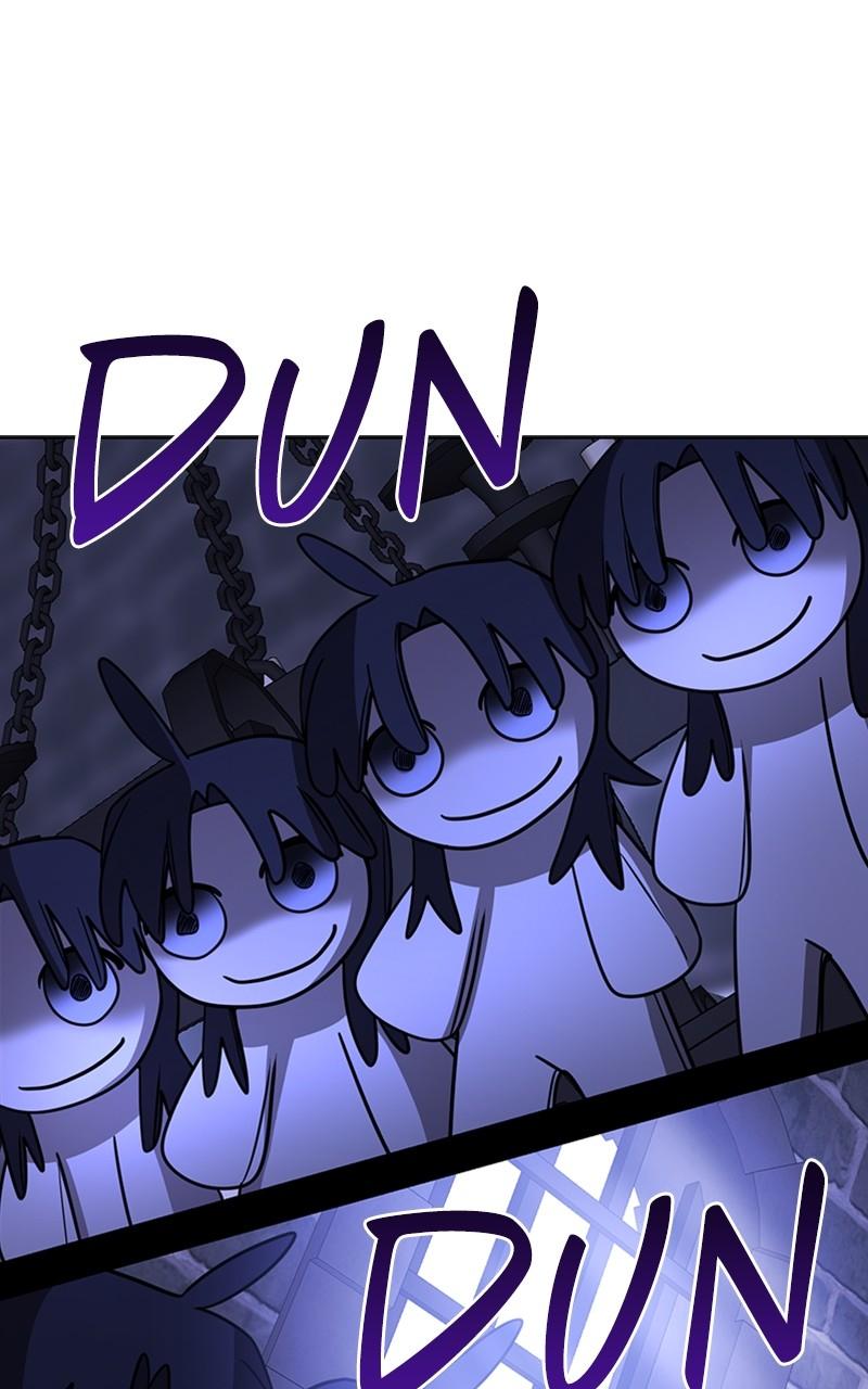 The Academy Is Doomed Chap 18 - Next Chap 19