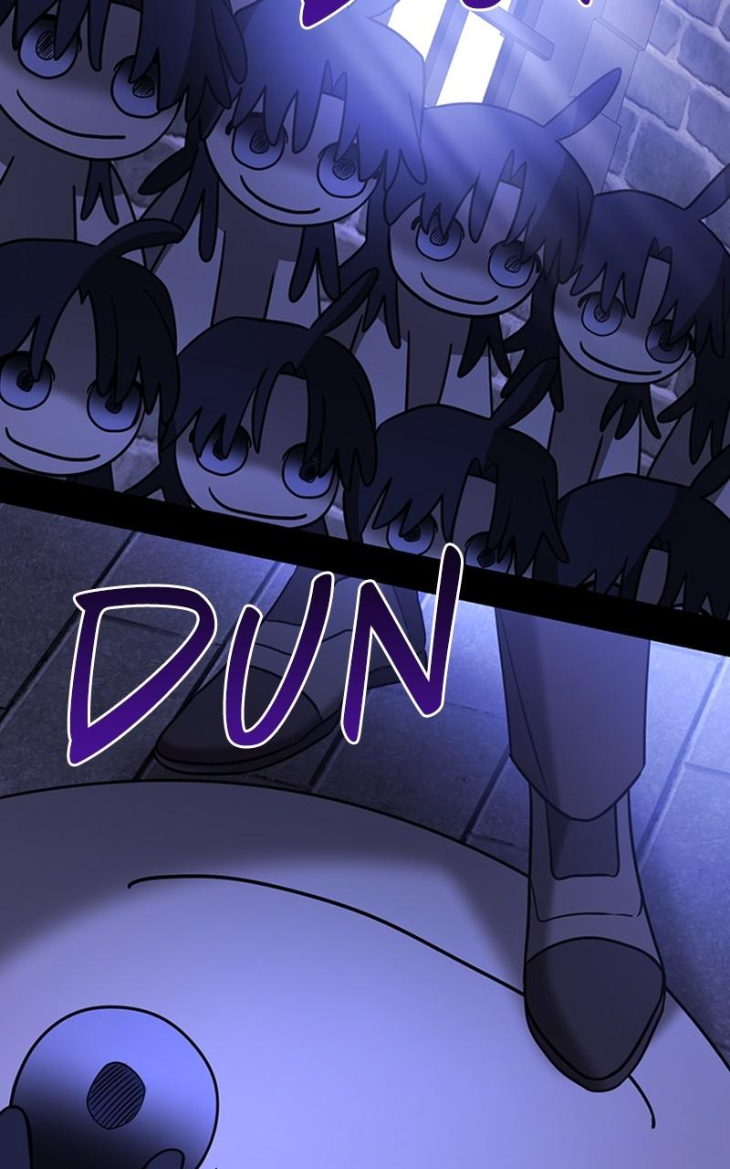 The Academy Is Doomed Chap 18 - Next Chap 19