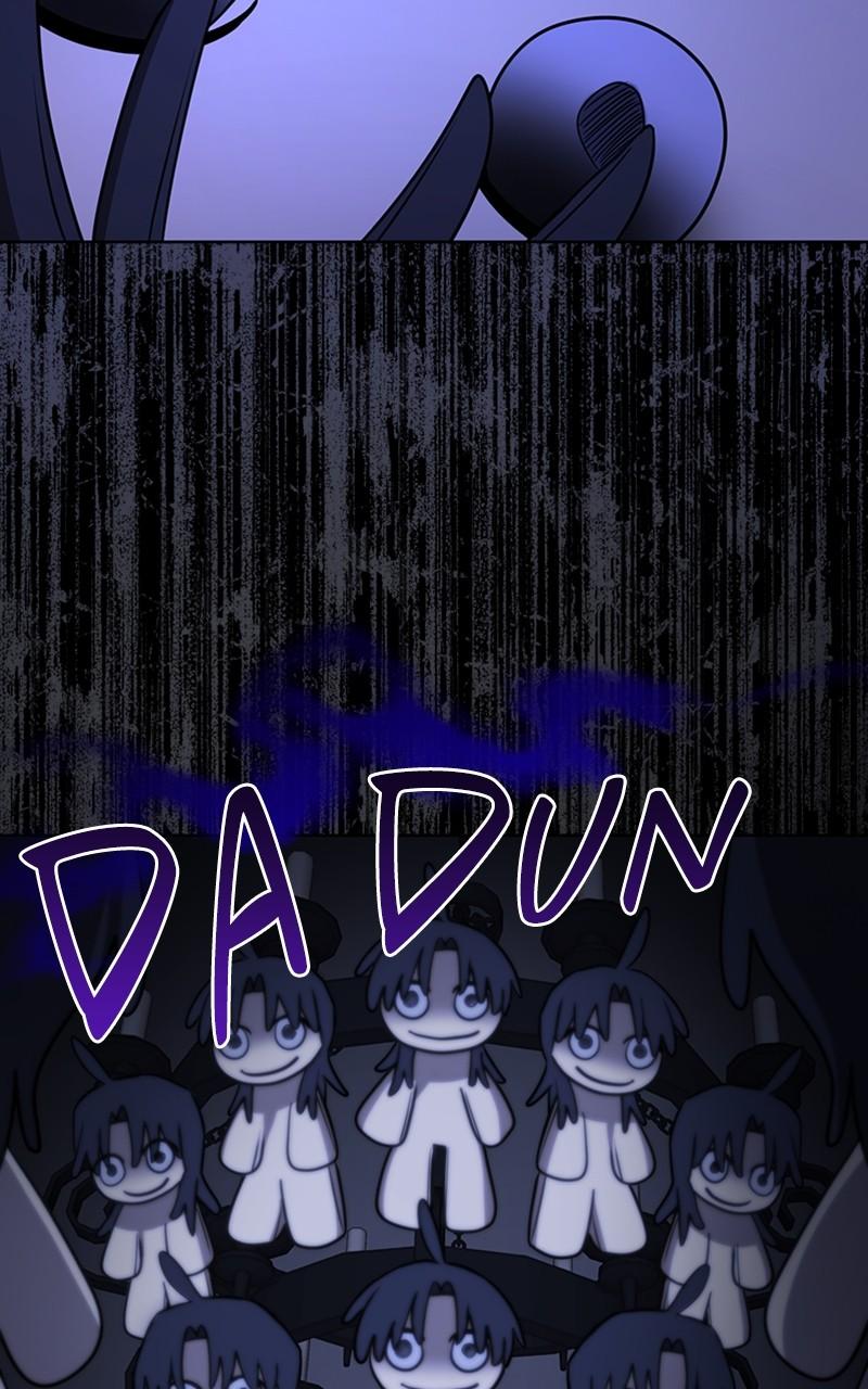 The Academy Is Doomed Chap 18 - Next Chap 19