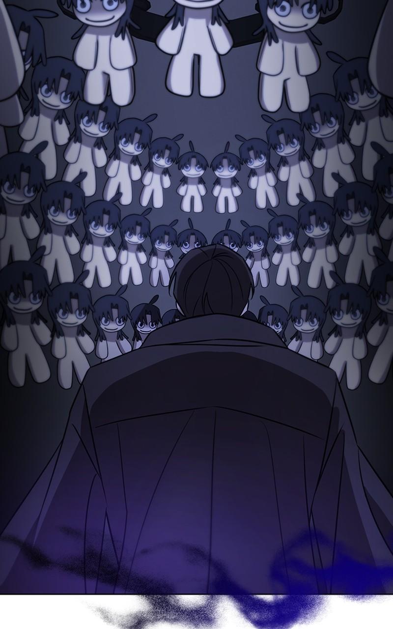 The Academy Is Doomed Chap 18 - Next Chap 19