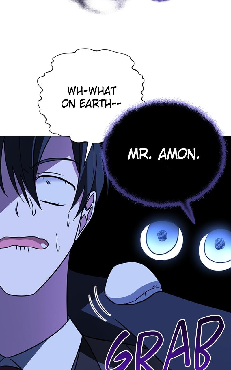 The Academy Is Doomed Chap 18 - Next Chap 19
