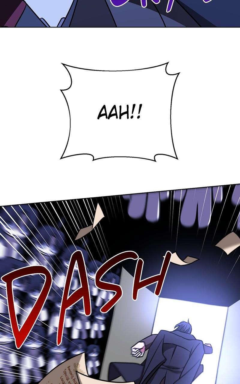 The Academy Is Doomed Chap 18 - Next Chap 19