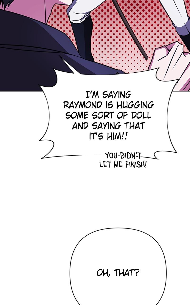 The Academy Is Doomed Chap 18 - Next Chap 19