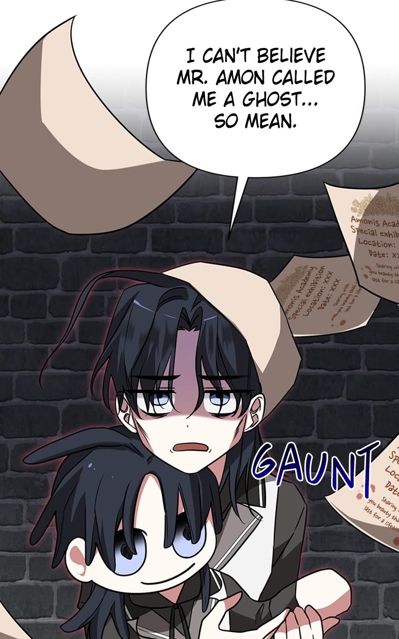 The Academy Is Doomed Chap 18 - Next Chap 19