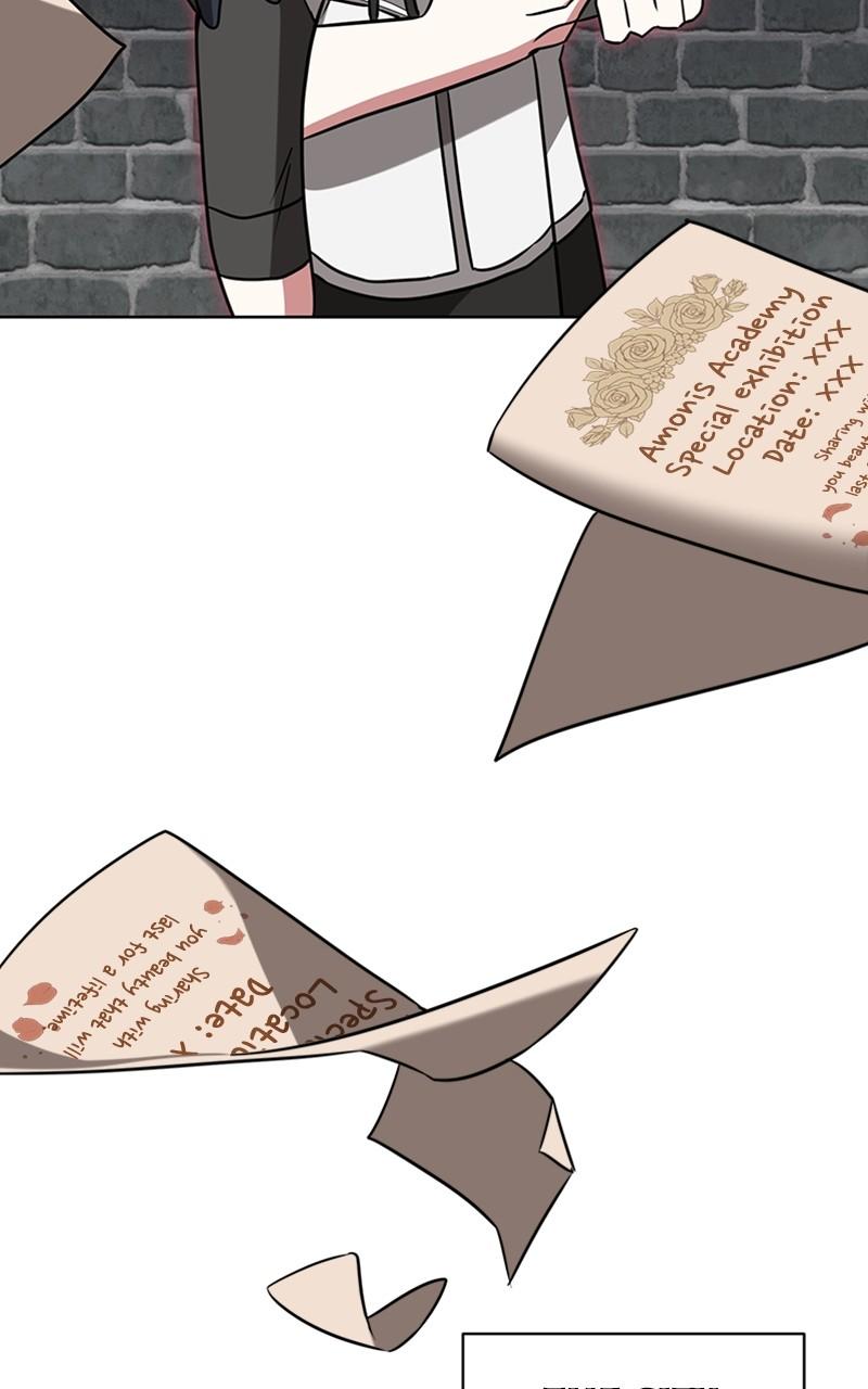 The Academy Is Doomed Chap 18 - Next Chap 19