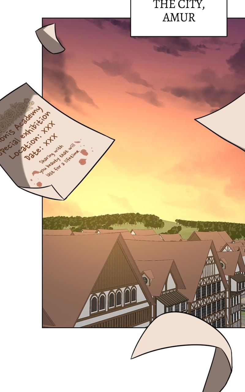 The Academy Is Doomed Chap 18 - Next Chap 19