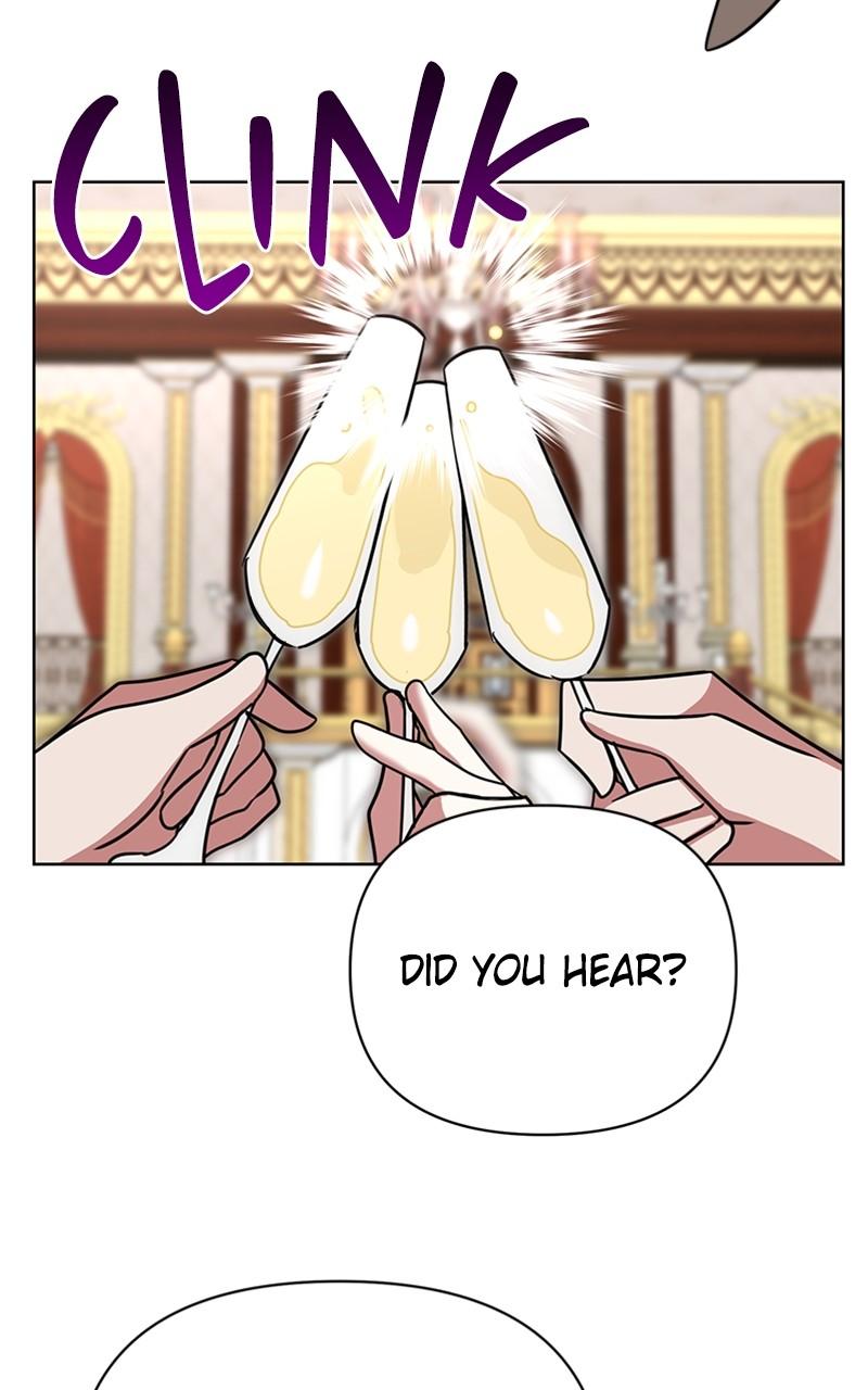 The Academy Is Doomed Chap 18 - Next Chap 19