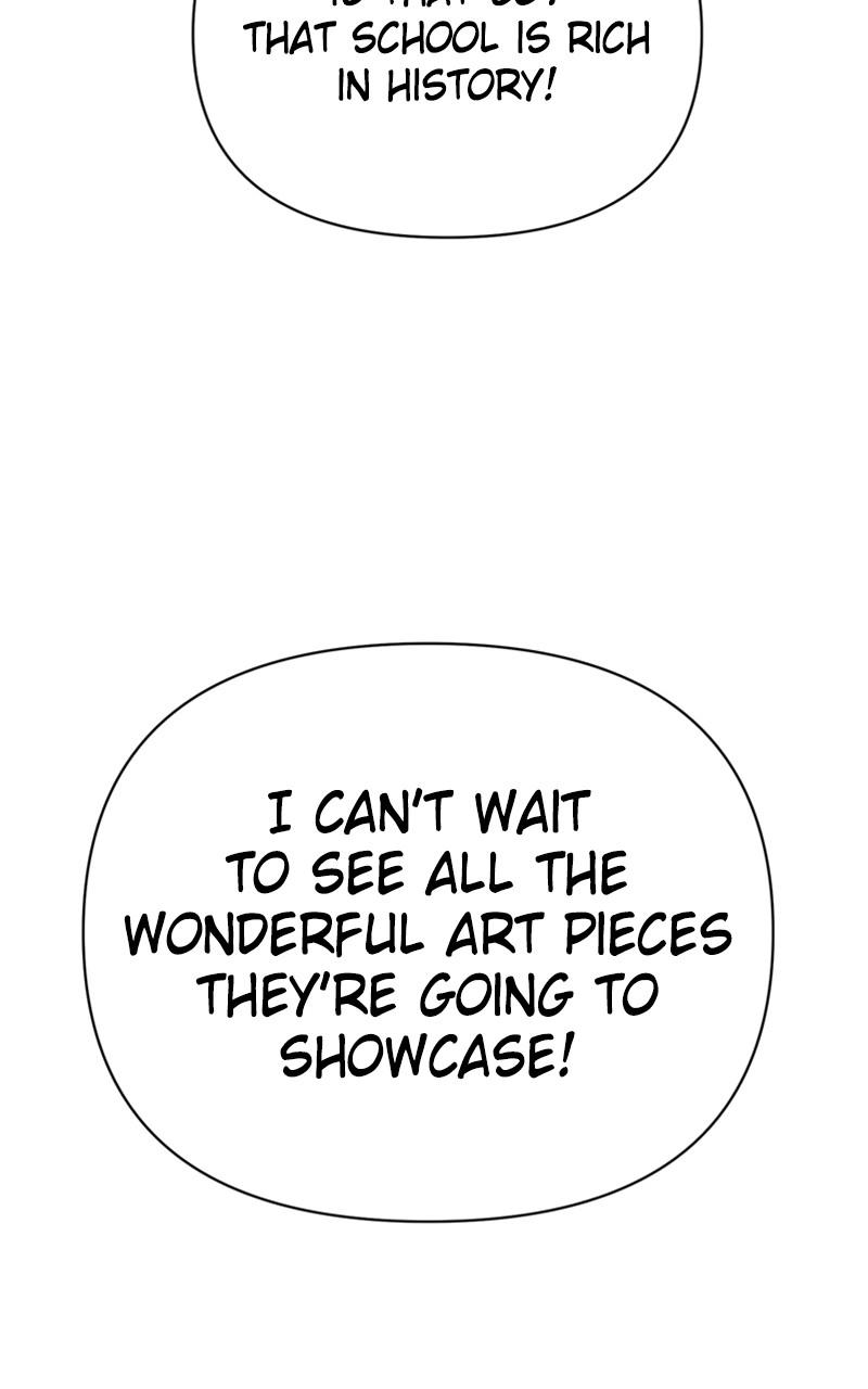 The Academy Is Doomed Chap 18 - Next Chap 19