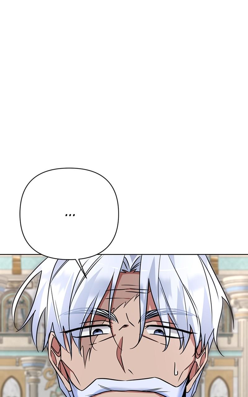 The Academy Is Doomed Chap 18 - Next Chap 19