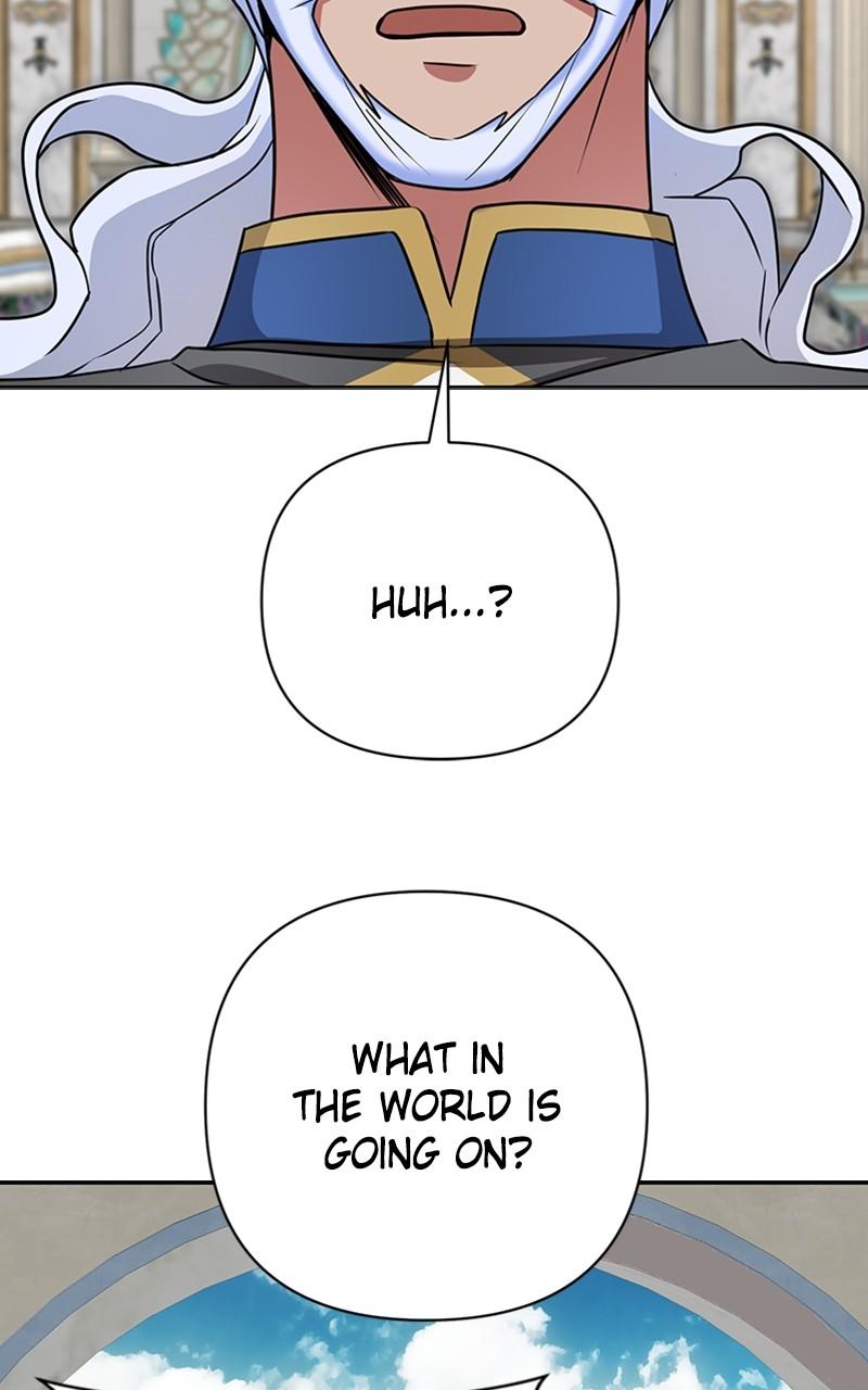 The Academy Is Doomed Chap 18 - Next Chap 19