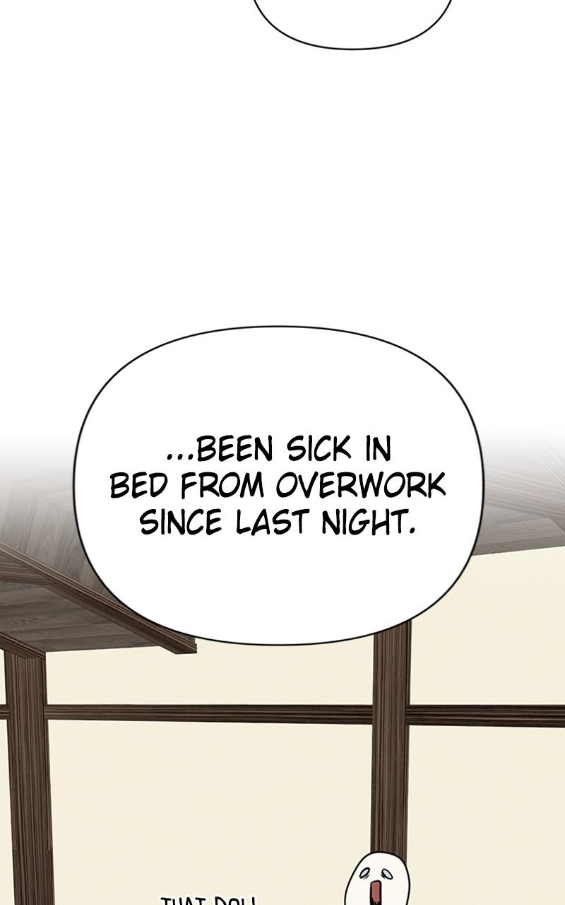 The Academy Is Doomed Chap 18 - Next Chap 19