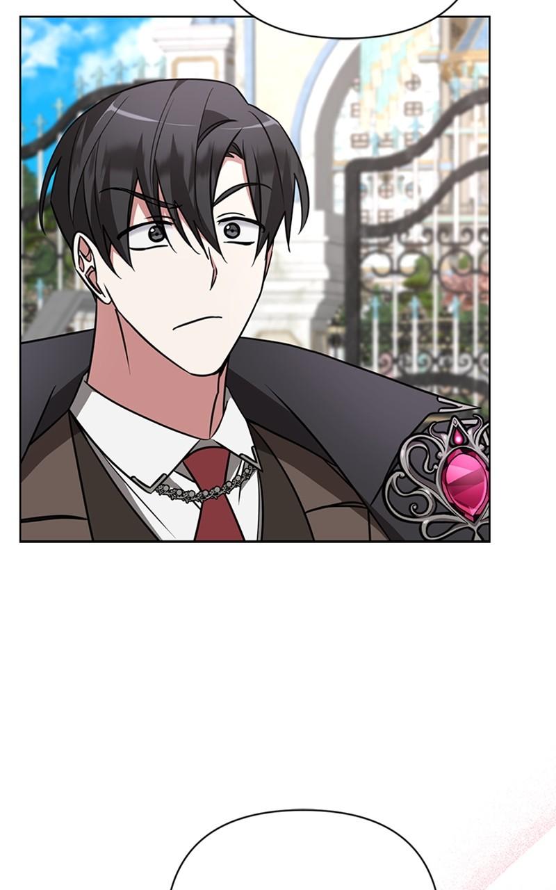 The Academy Is Doomed Chap 18 - Next Chap 19