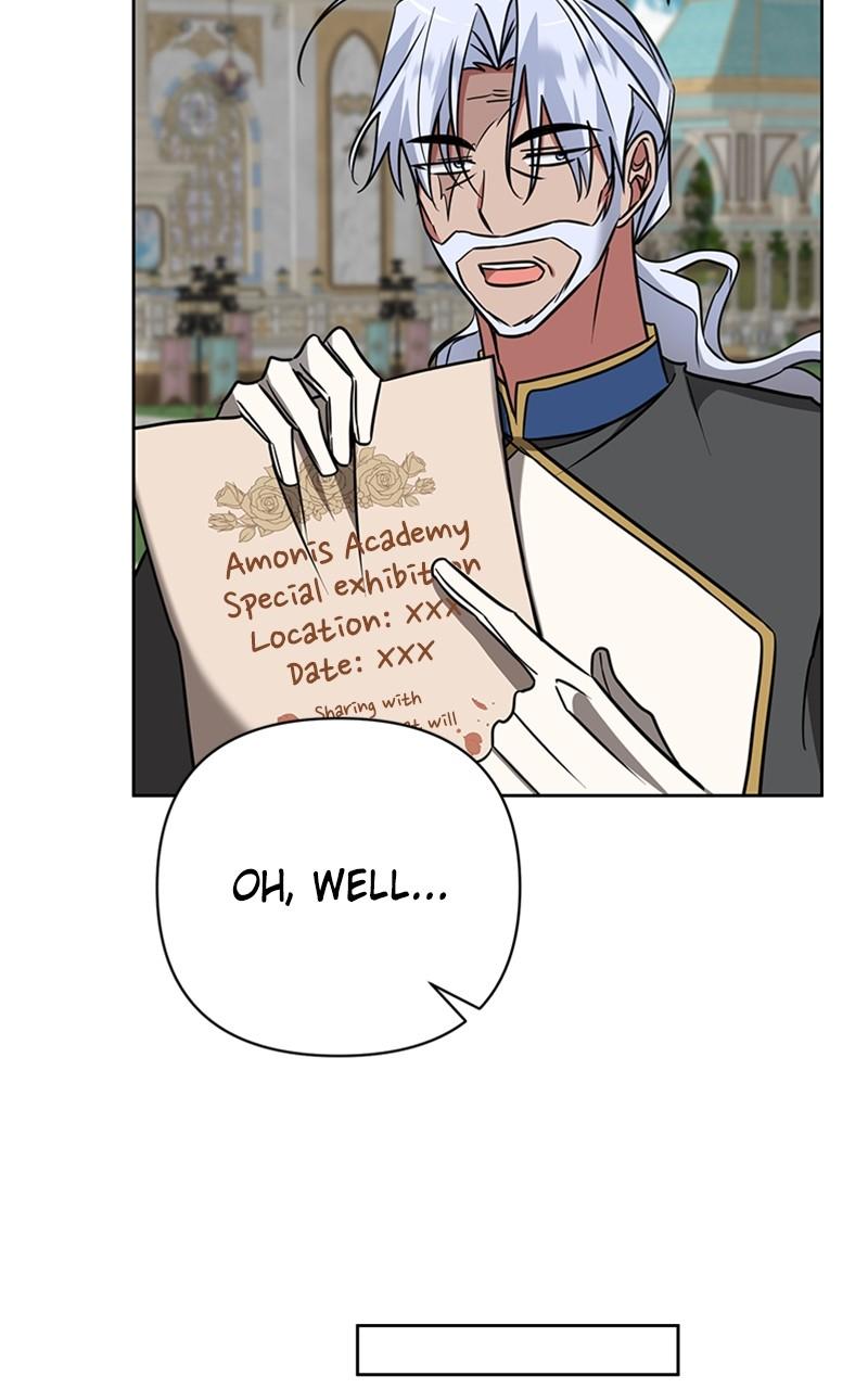 The Academy Is Doomed Chap 18 - Next Chap 19