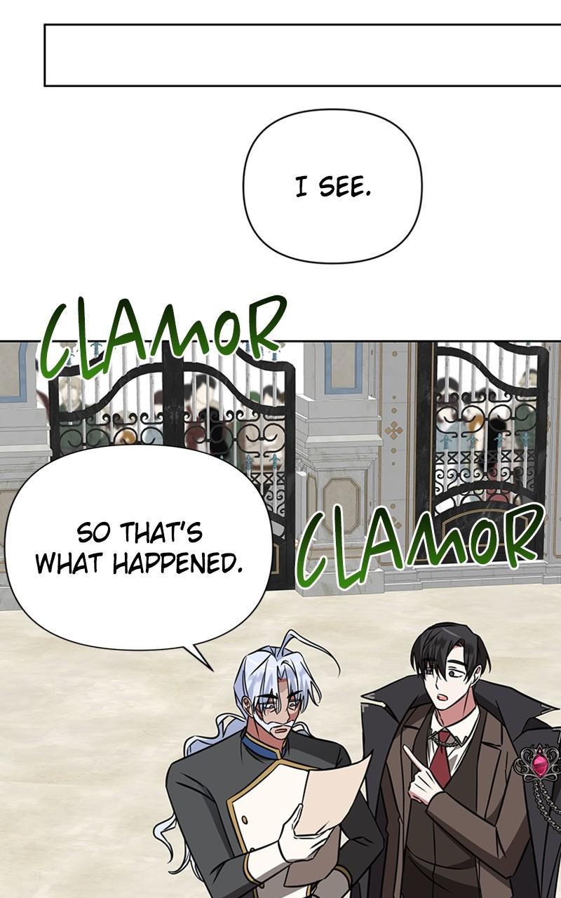 The Academy Is Doomed Chap 18 - Next Chap 19