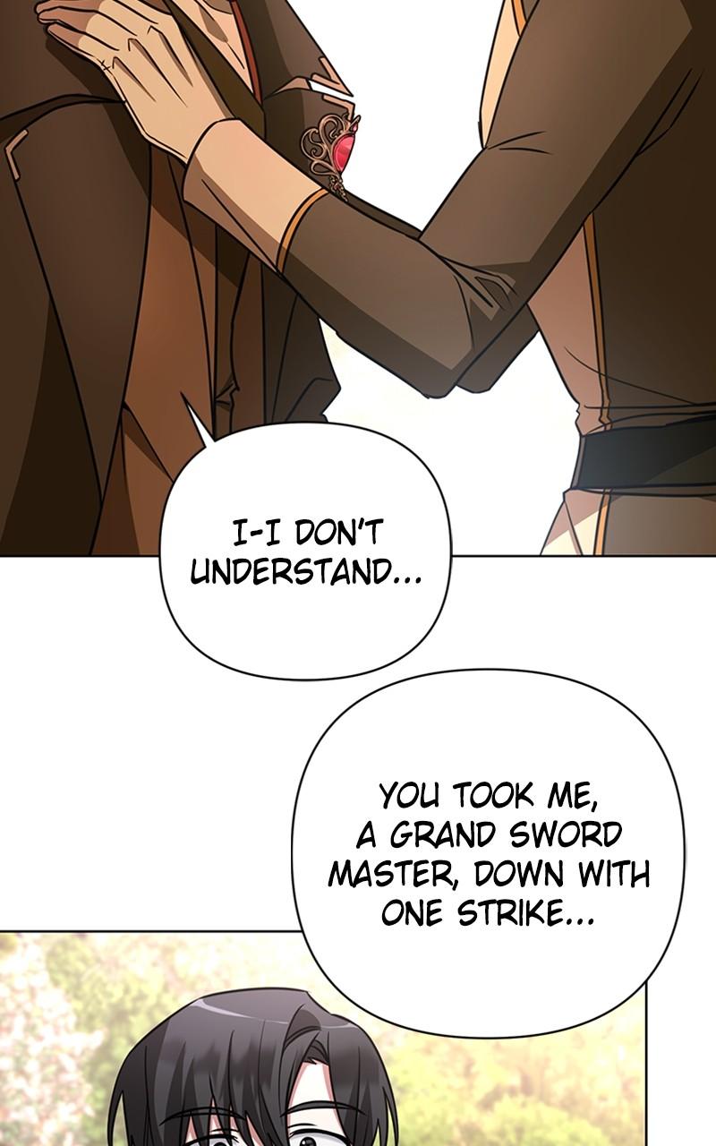 The Academy Is Doomed Chap 18 - Next Chap 19