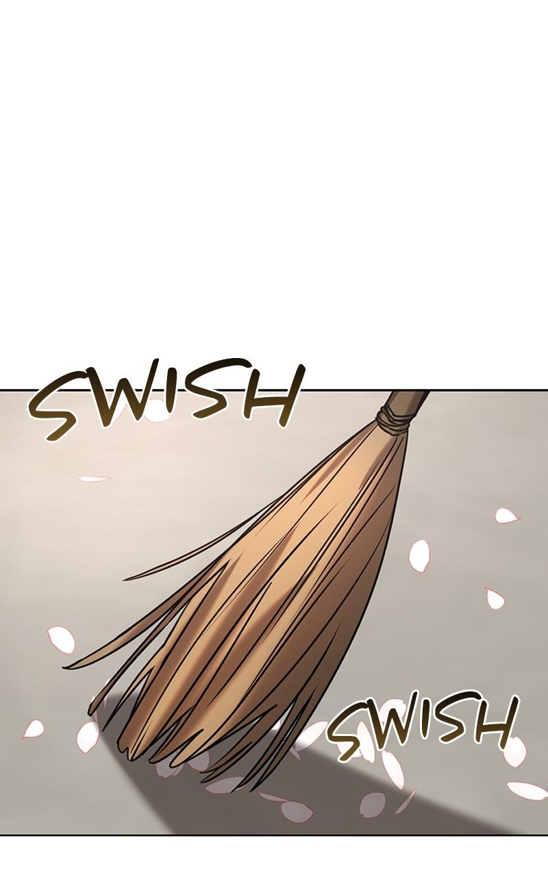 The Academy Is Doomed Chap 18 - Next Chap 19