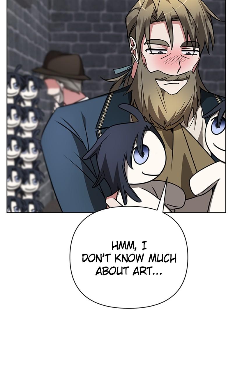 The Academy Is Doomed Chap 18 - Next Chap 19