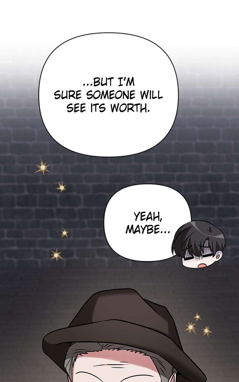 The Academy Is Doomed Chap 18 - Next Chap 19