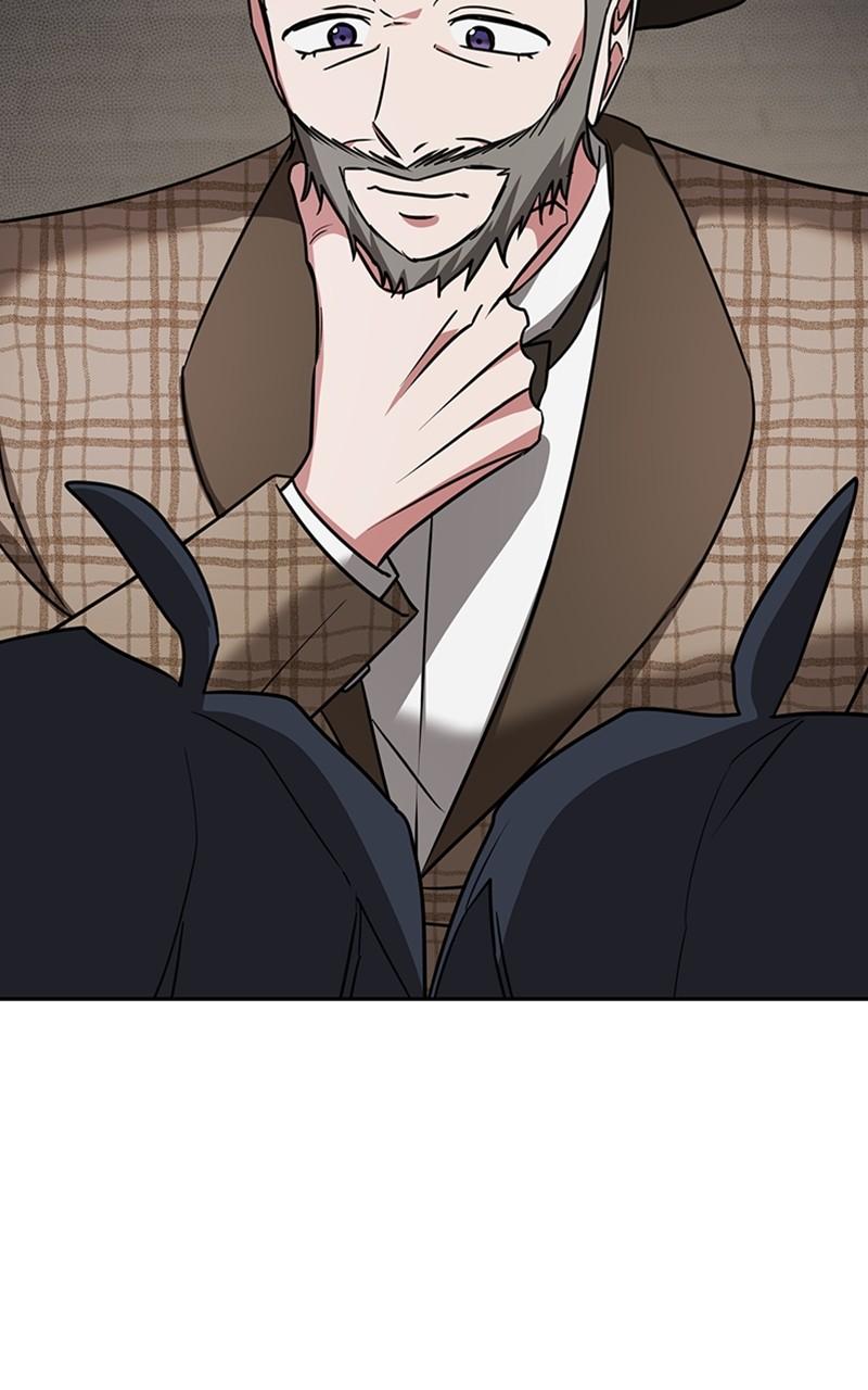 The Academy Is Doomed Chap 18 - Next Chap 19