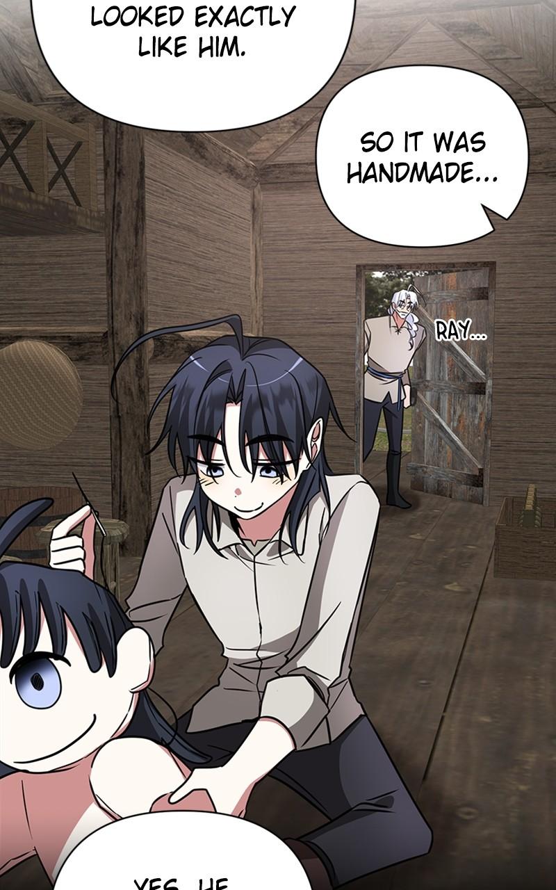 The Academy Is Doomed Chap 18 - Next Chap 19