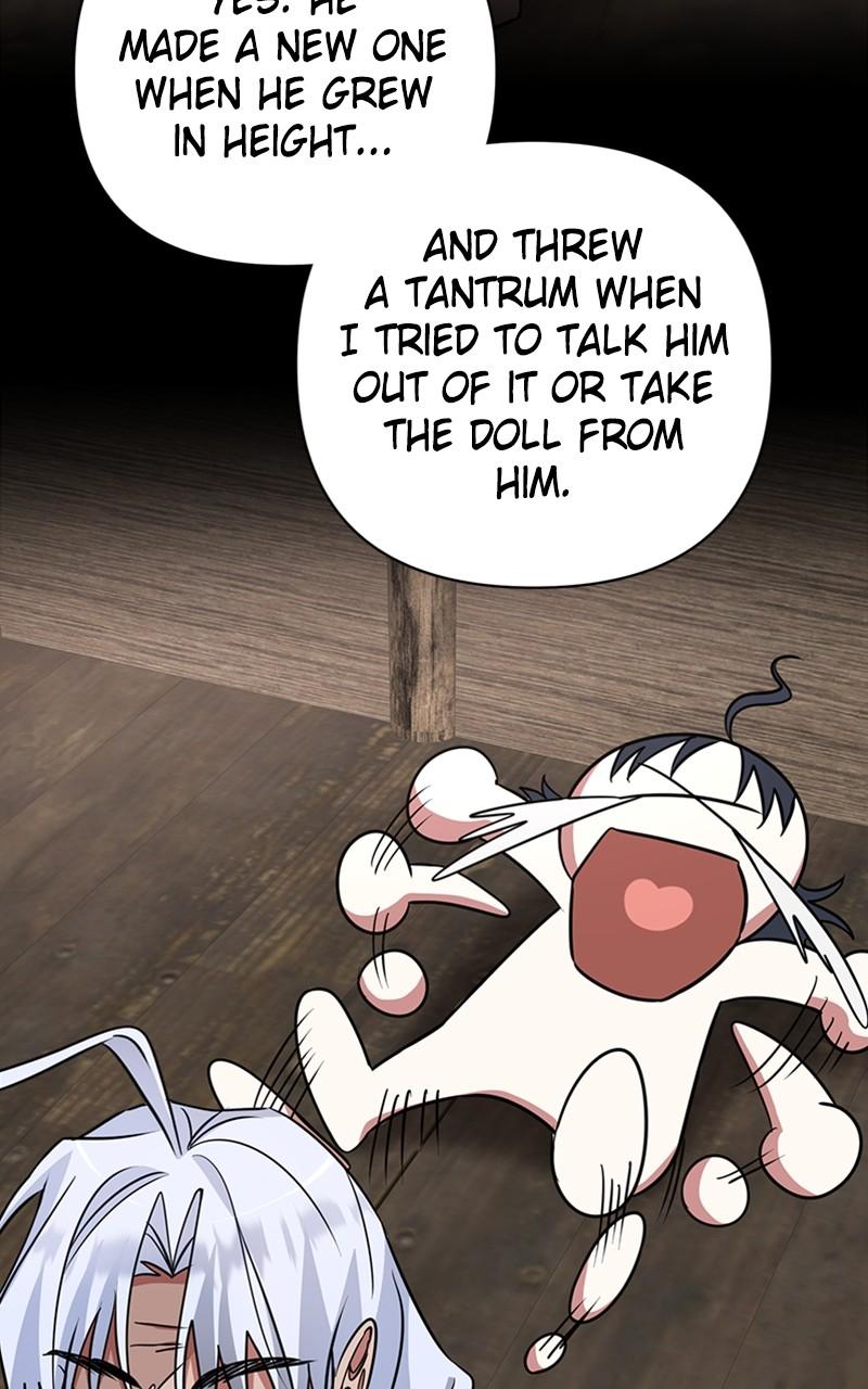 The Academy Is Doomed Chap 18 - Next Chap 19