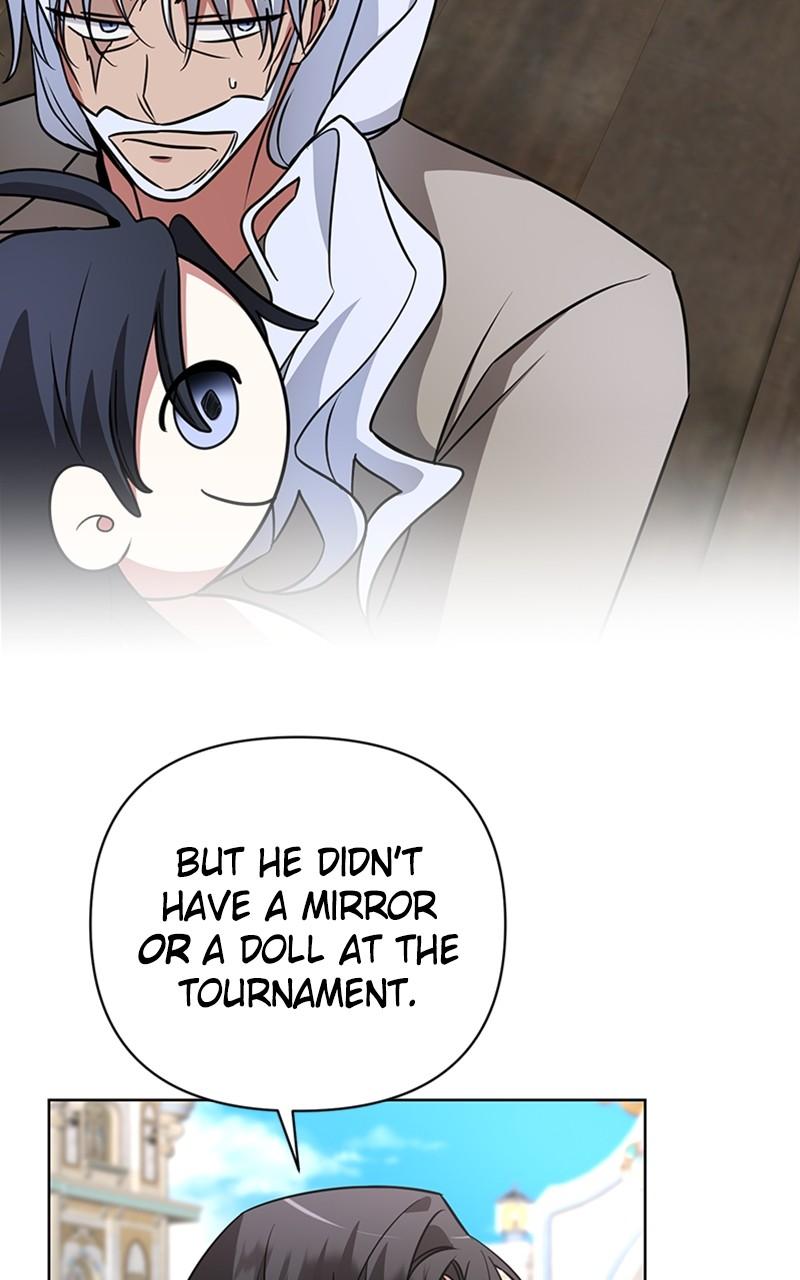 The Academy Is Doomed Chap 18 - Next Chap 19