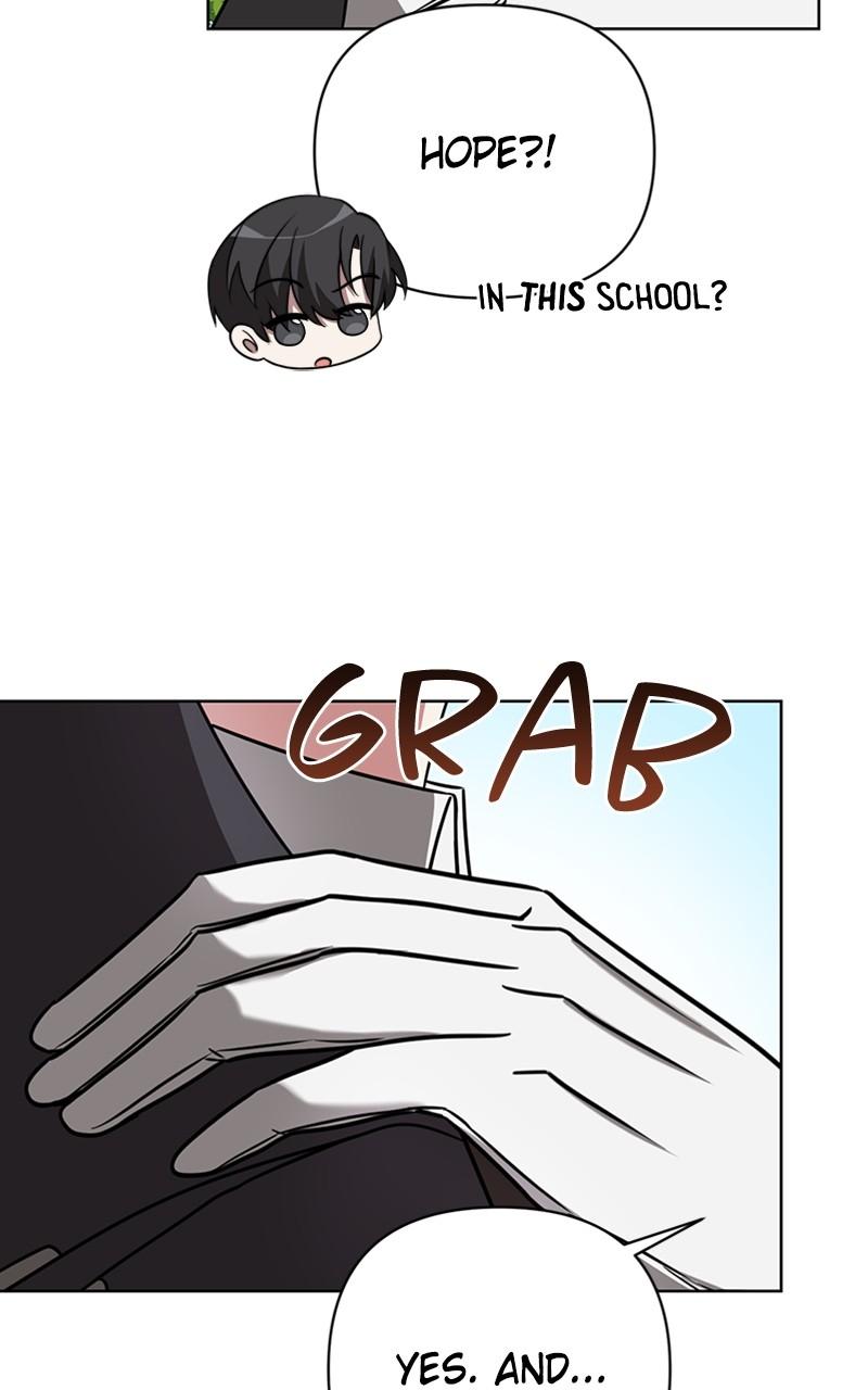 The Academy Is Doomed Chap 18 - Next Chap 19
