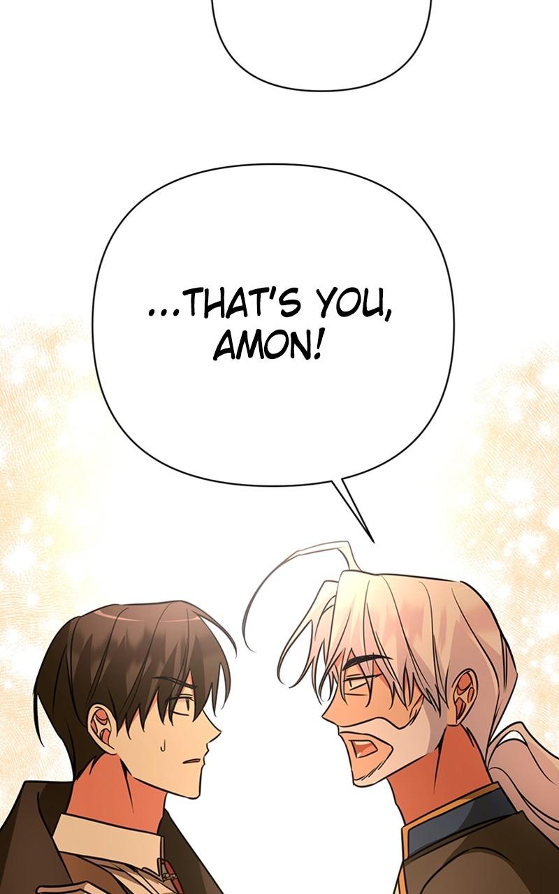 The Academy Is Doomed Chap 18 - Next Chap 19