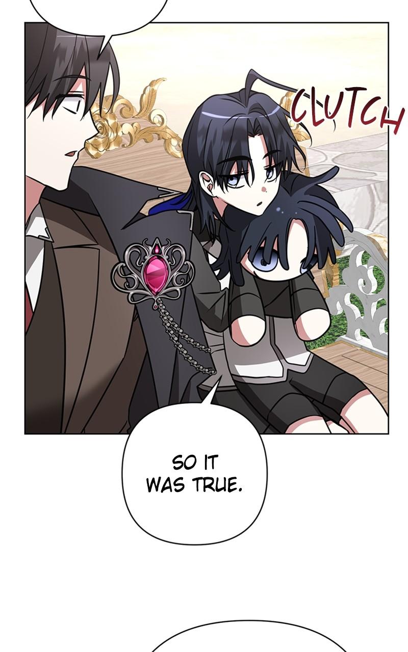 The Academy Is Doomed Chap 18 - Next Chap 19