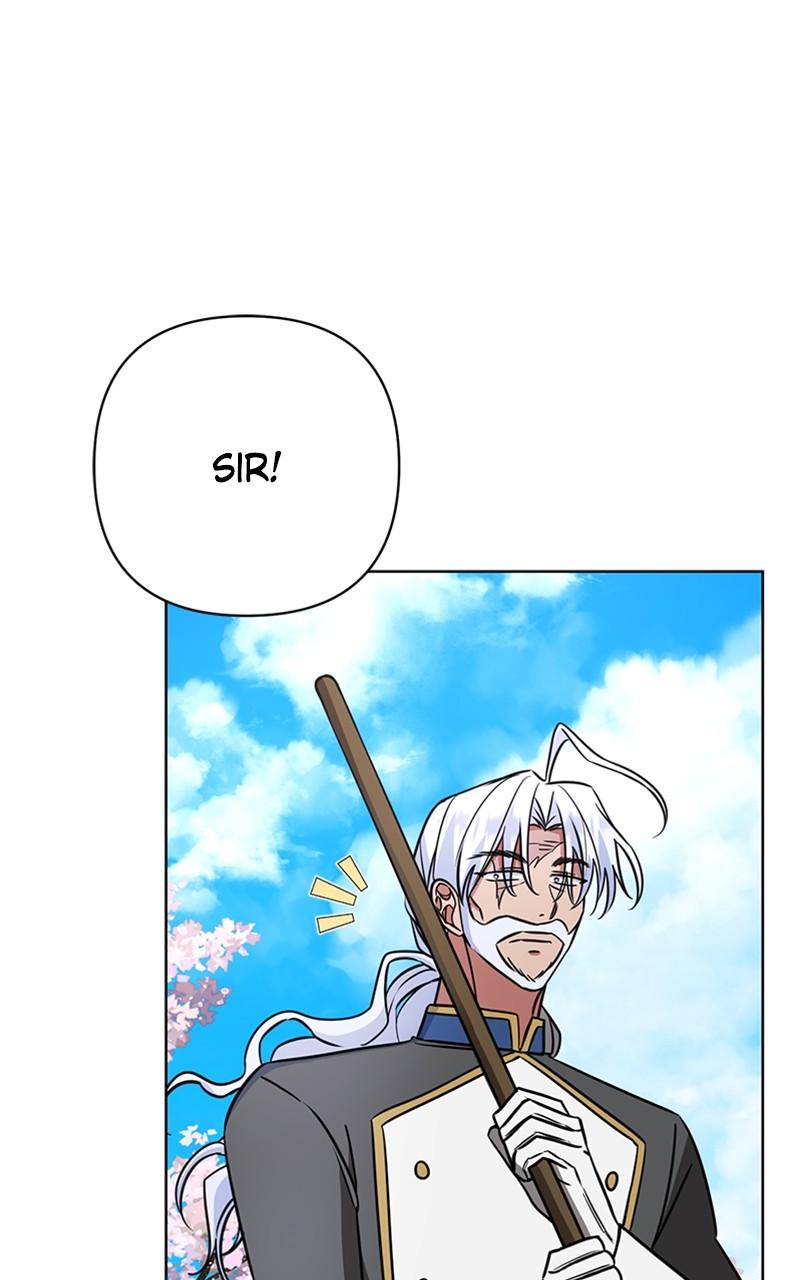 The Academy Is Doomed Chap 18 - Next Chap 19