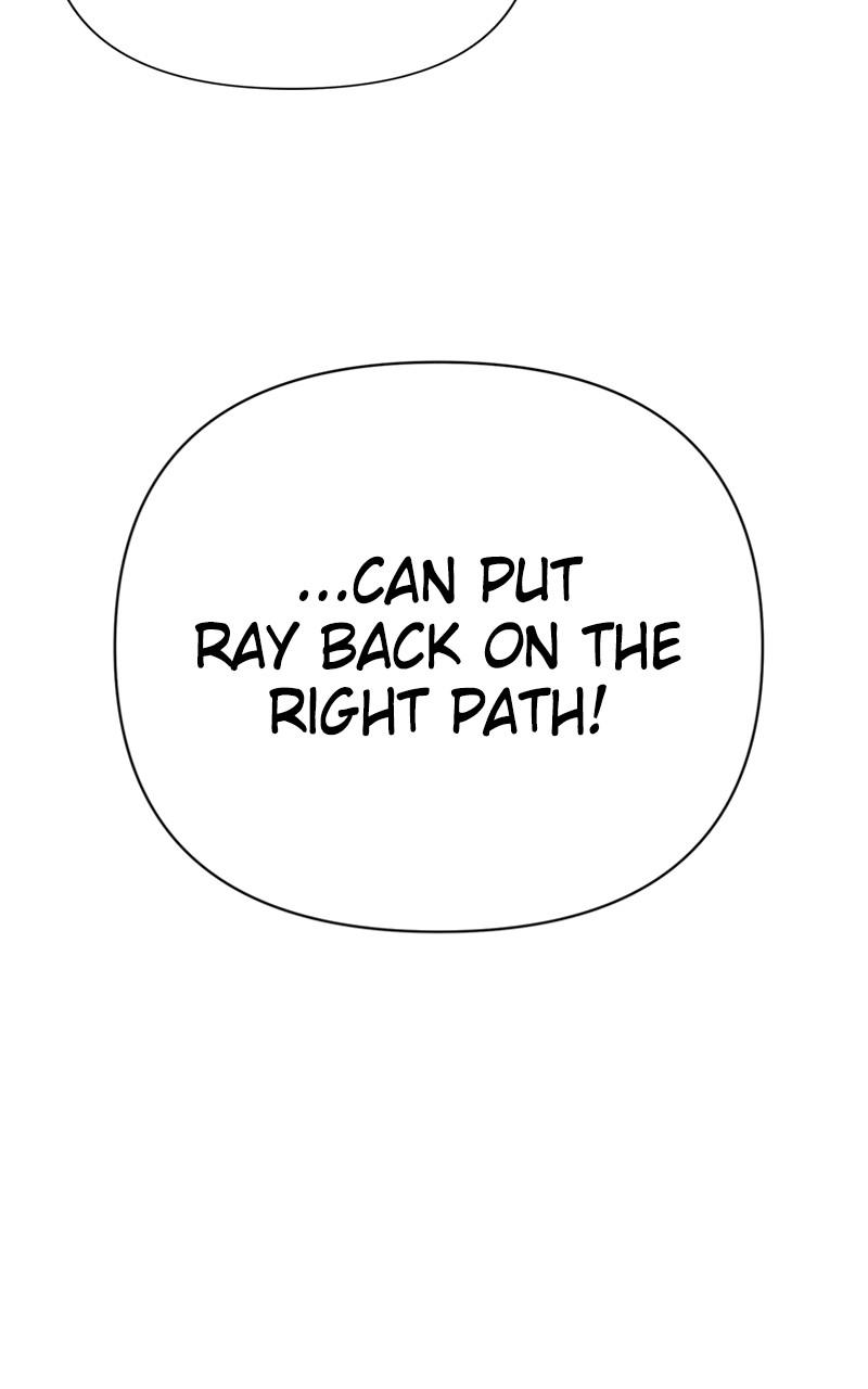 The Academy Is Doomed Chap 18 - Next Chap 19