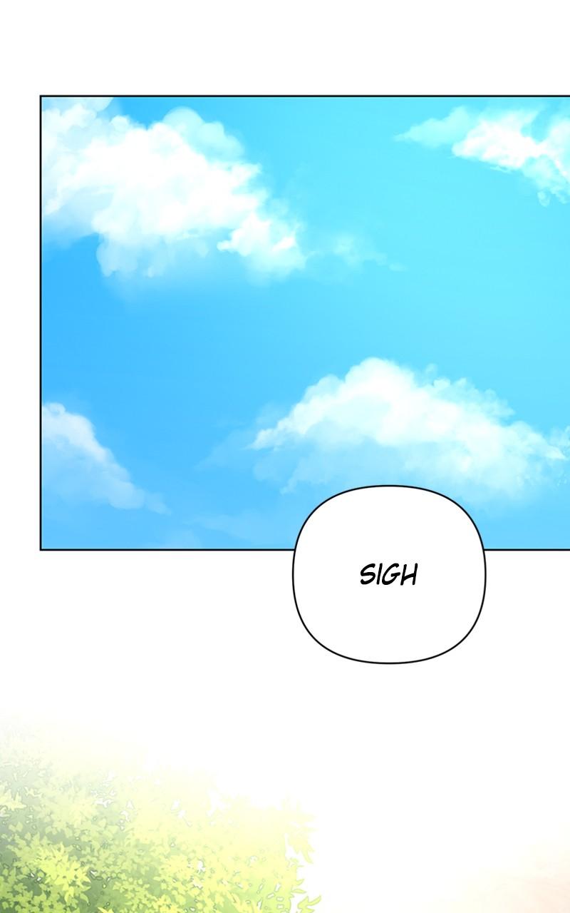 The Academy Is Doomed Chap 18 - Next Chap 19