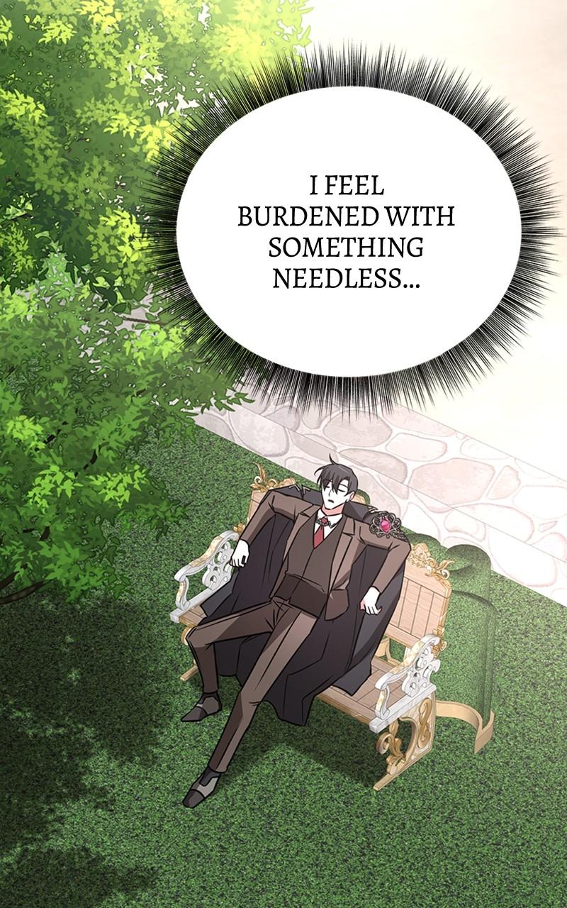 The Academy Is Doomed Chap 18 - Next Chap 19