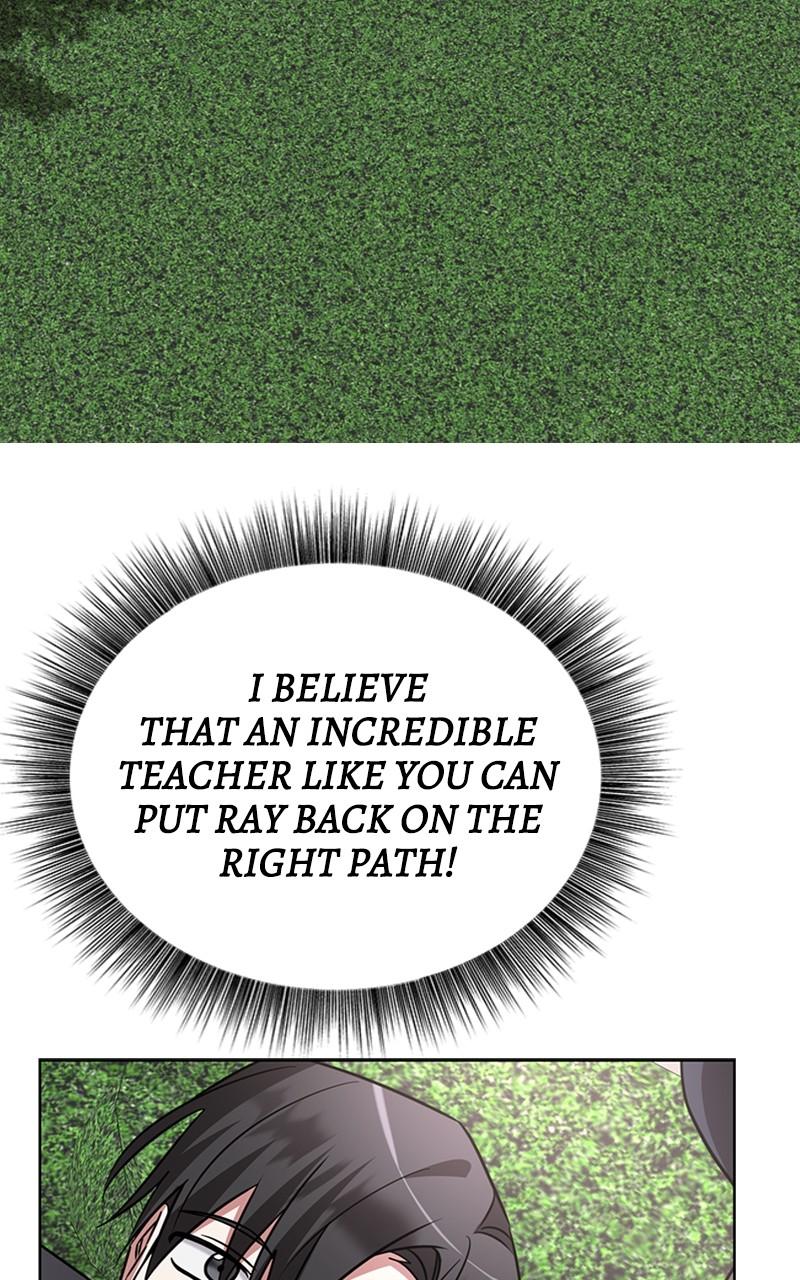 The Academy Is Doomed Chap 18 - Next Chap 19