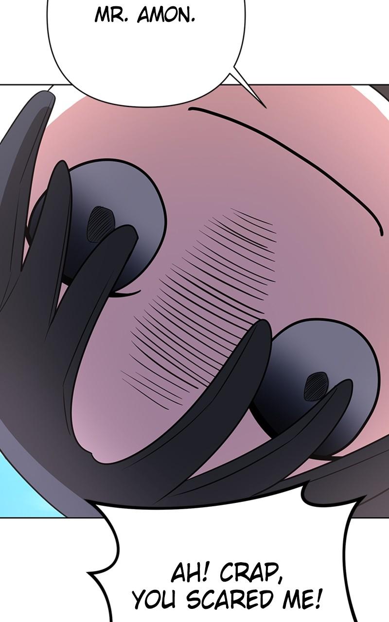The Academy Is Doomed Chap 18 - Next Chap 19