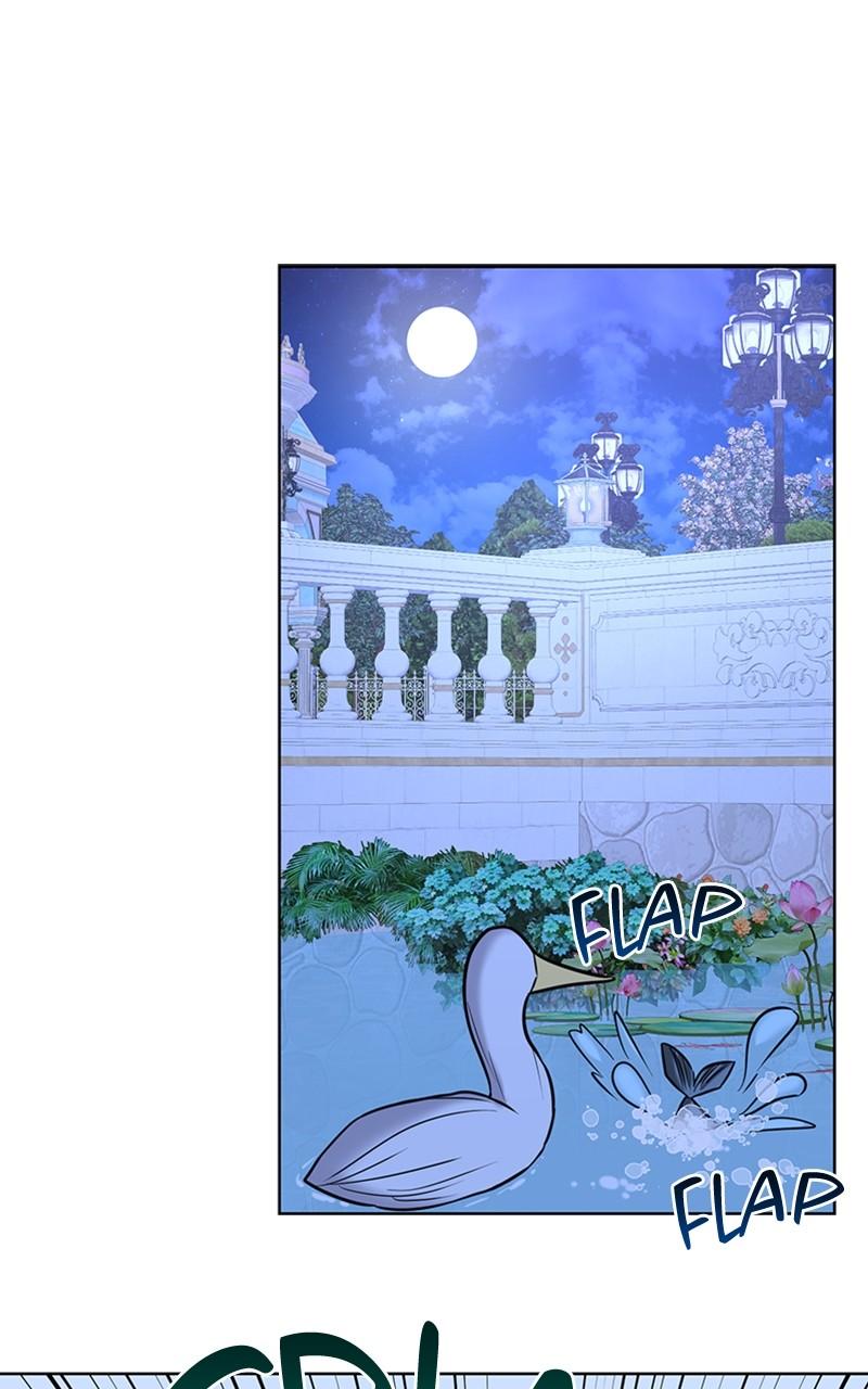 The Academy Is Doomed Chap 18 - Next Chap 19