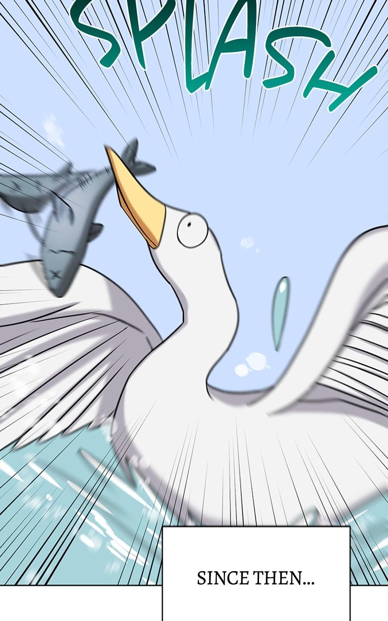 The Academy Is Doomed Chap 18 - Next Chap 19