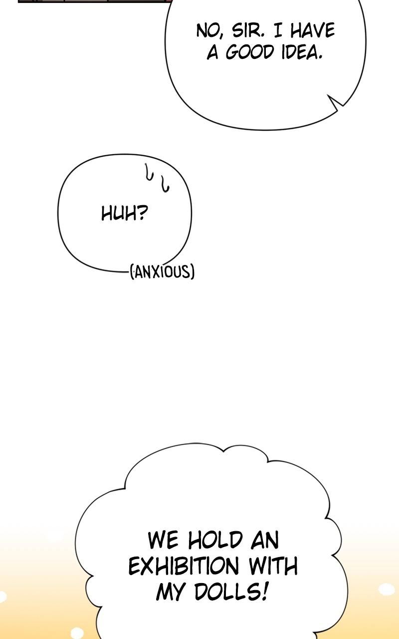 The Academy Is Doomed Chap 18 - Next Chap 19