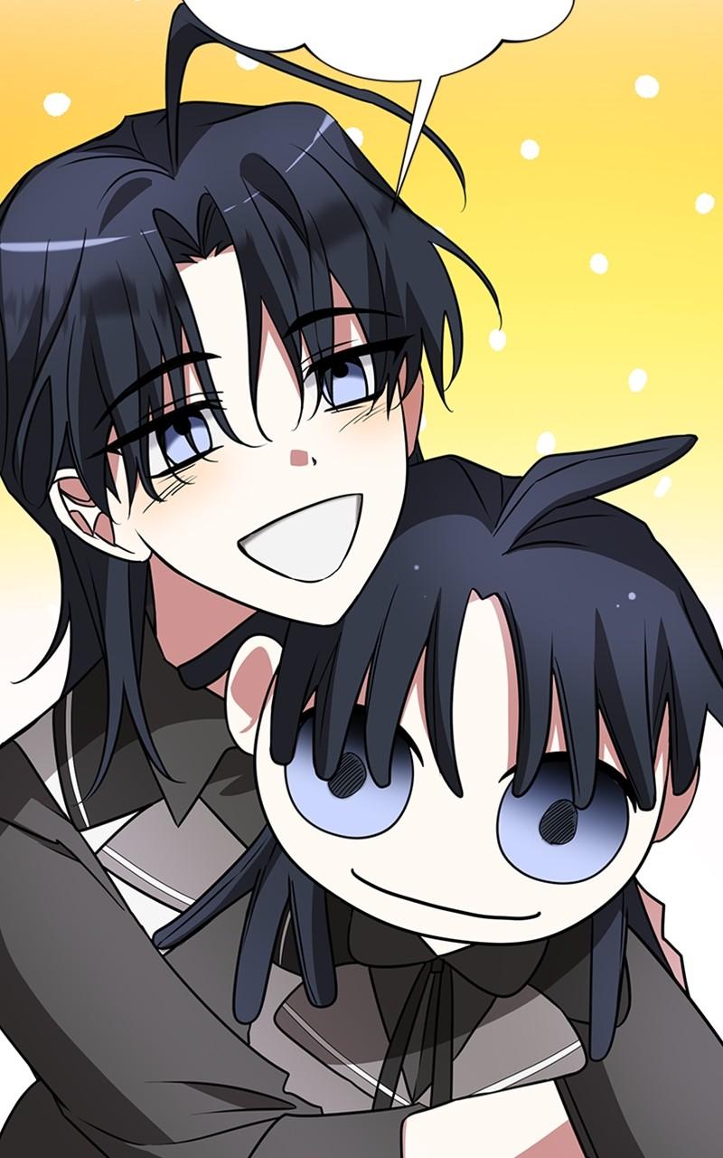 The Academy Is Doomed Chap 18 - Next Chap 19