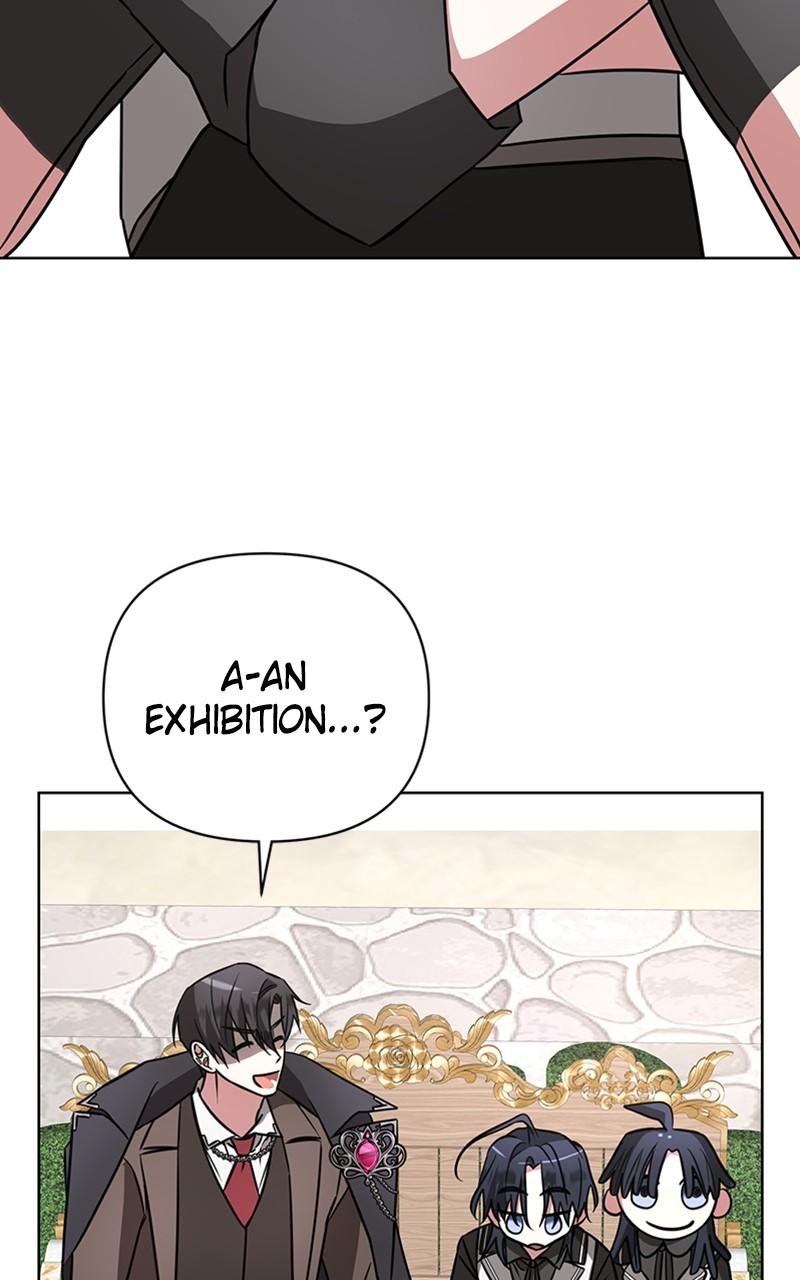 The Academy Is Doomed Chap 18 - Next Chap 19