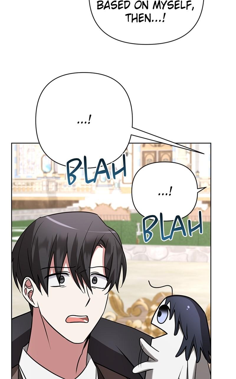 The Academy Is Doomed Chap 18 - Next Chap 19