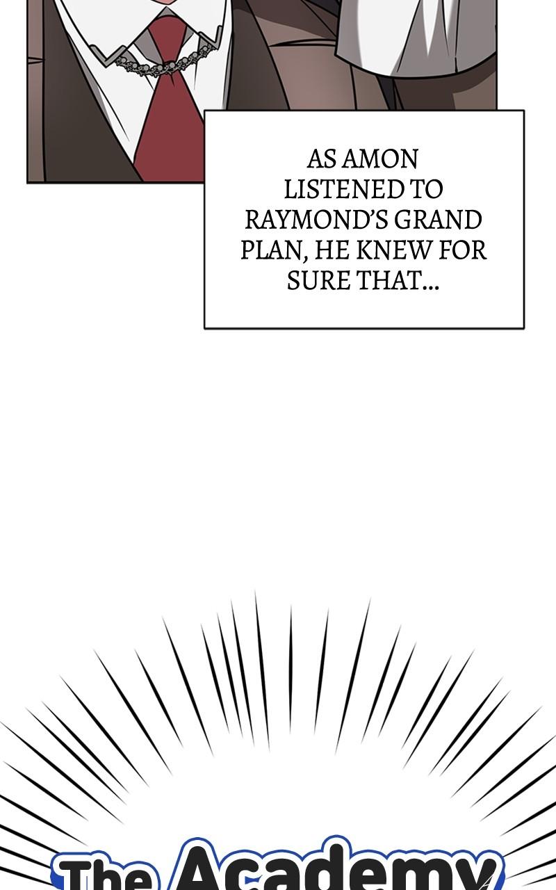 The Academy Is Doomed Chap 18 - Next Chap 19