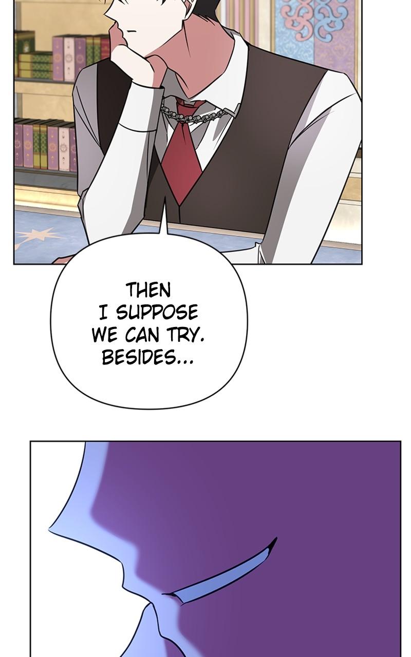 The Academy Is Doomed Chap 19 - Next Chap 20