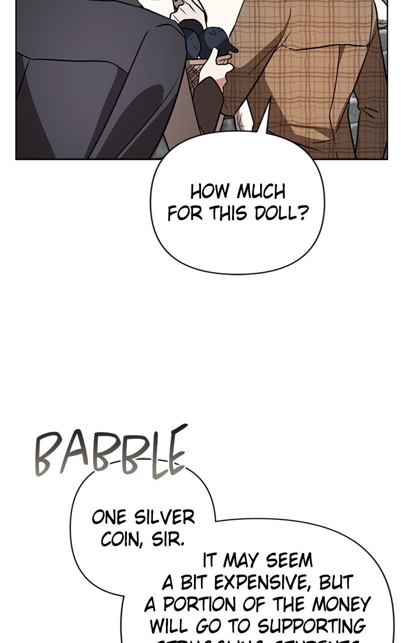 The Academy Is Doomed Chap 19 - Next Chap 20