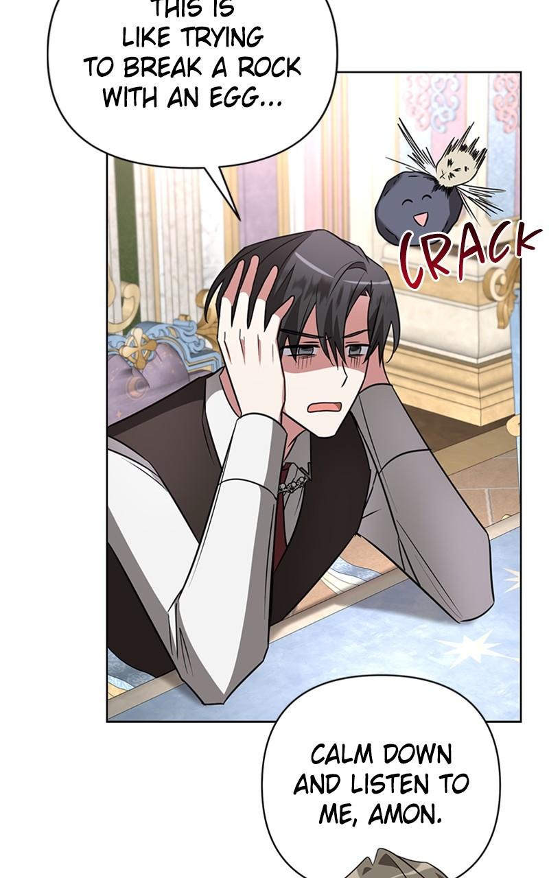 The Academy Is Doomed Chap 19 - Next Chap 20