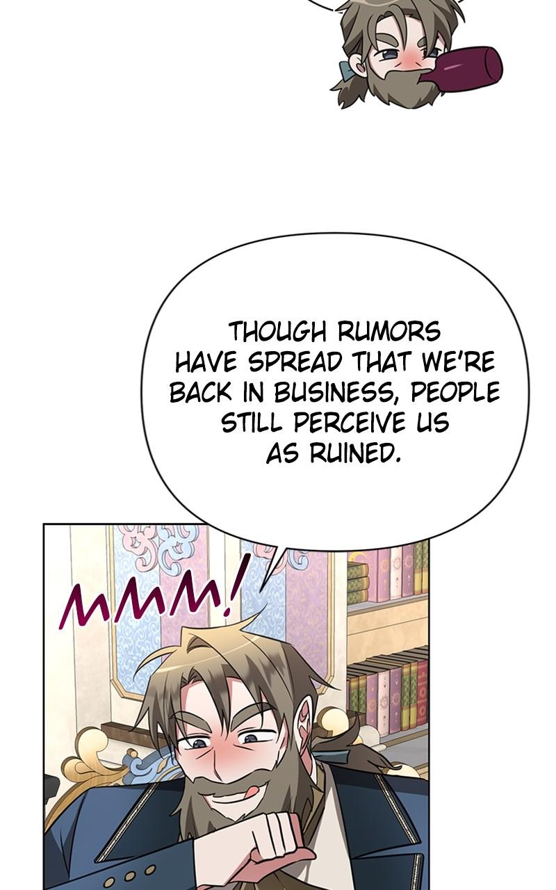 The Academy Is Doomed Chap 19 - Next Chap 20