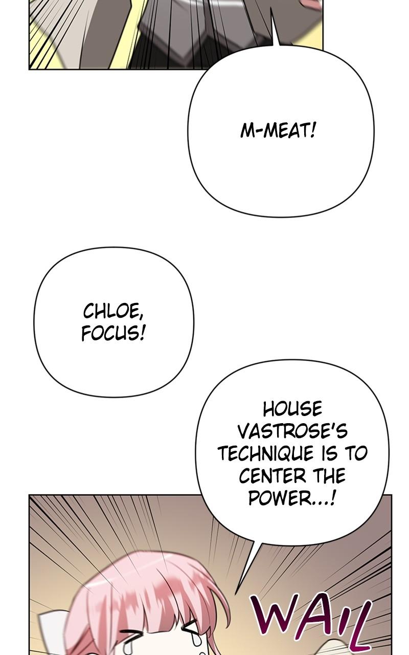 The Academy Is Doomed Chap 19 - Next Chap 20