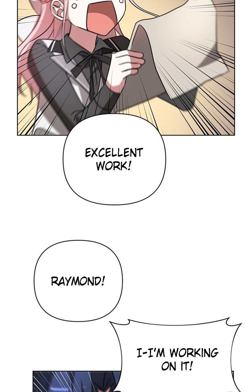 The Academy Is Doomed Chap 19 - Next Chap 20