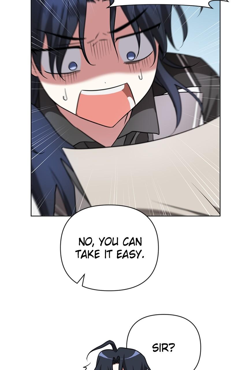 The Academy Is Doomed Chap 19 - Next Chap 20